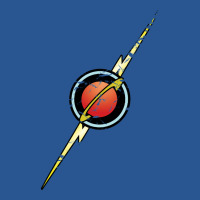 Flash! Ahhh Aaaaa  (flash Gordon) T-shirt | Artistshot