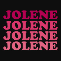 Trending Jolene, Jolene, Jolene, Joleeeene Crop Top | Artistshot