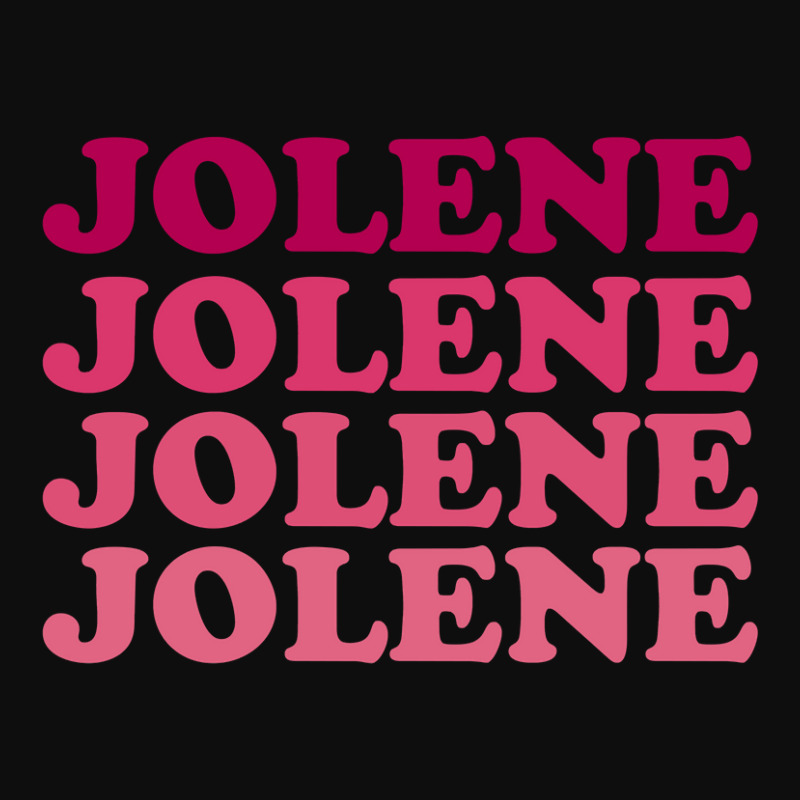 Trending Jolene, Jolene, Jolene, Joleeeene Crop Top by Karyn Love | Artistshot