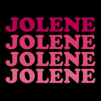 Trending Jolene, Jolene, Jolene, Joleeeene Cropped Hoodie | Artistshot