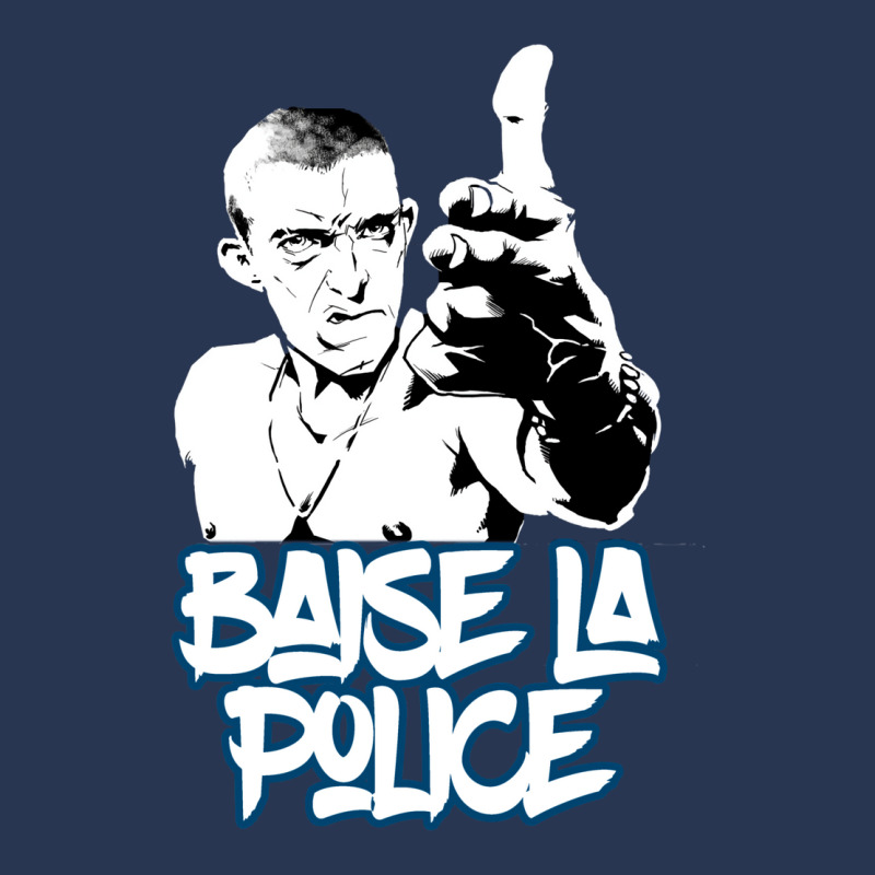 La Haine The Hate Anti Police Acab Movies Film France French Paris Hip Ladies Denim Jacket by jepaceylqnb | Artistshot