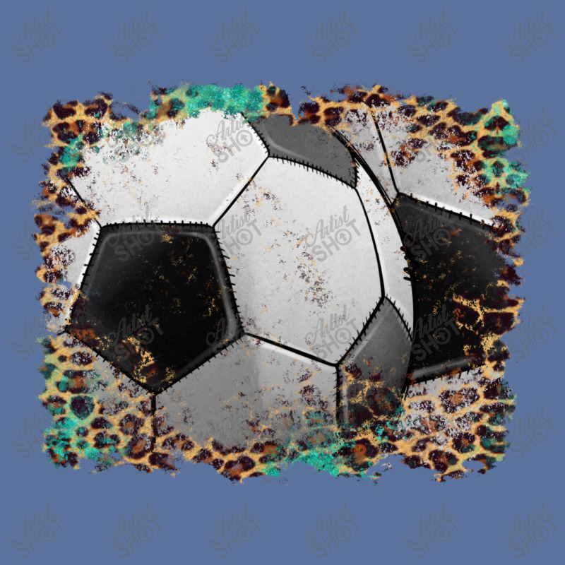Sports Soccer Background Lightweight Hoodie | Artistshot