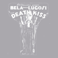 Trending Bela Lugosi - Death Kiss - Pre-code Horror Youth 3/4 Sleeve | Artistshot