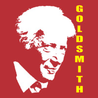 Jerry Goldsmith Maestro Series T-shirt | Artistshot