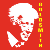 Jerry Goldsmith Maestro Series Graphic T-shirt | Artistshot