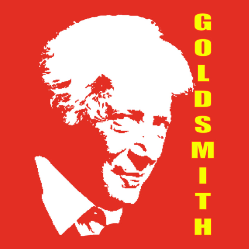 Jerry Goldsmith Maestro Series Graphic T-shirt | Artistshot