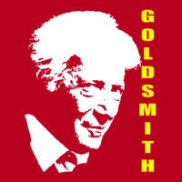 Jerry Goldsmith Maestro Series Classic T-shirt | Artistshot