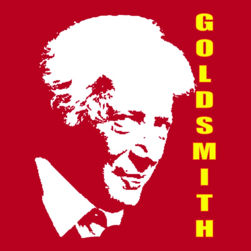 Jerry Goldsmith Maestro Series Classic T-shirt | Artistshot