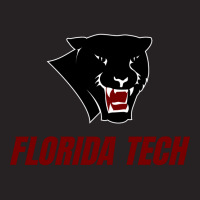 Florida Tech Vintage Cap | Artistshot