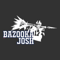 Trending Bazooka Josh Baby Bodysuit | Artistshot