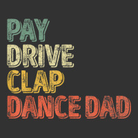 Mens Pay Drive Clap Dance Dad Shirt Christmas Gift Father's Day T Shir Baby Bodysuit | Artistshot