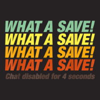 What A Save Chat Disabled, Simple Rocket Soccer T Shirt Vintage Cap | Artistshot