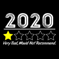 2020 One Star Rating Review Very Bad Would Not Recommend Adjustable Cap | Artistshot