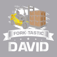 Mens Fork Stacker Operator Design For Forklift Driverfor David T Shirt Youth 3/4 Sleeve | Artistshot