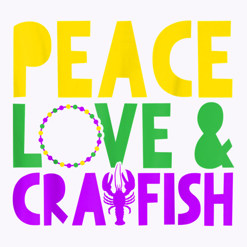 Mardi Gras Parade Crawfish Lover Crayfish Lobster T Shirt Tank Top by casimircorjki0 | Artistshot