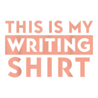 Writer Writing Novel Writer Novelties Authors Gift T Shirt Women's Pajamas Set | Artistshot