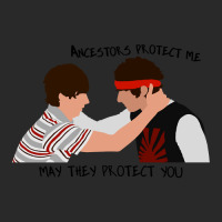 Trending Ancestors Protect Me, May They Protect You Printed Hat | Artistshot