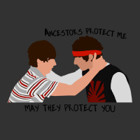 Trending Ancestors Protect Me, May They Protect You Baby Bodysuit | Artistshot