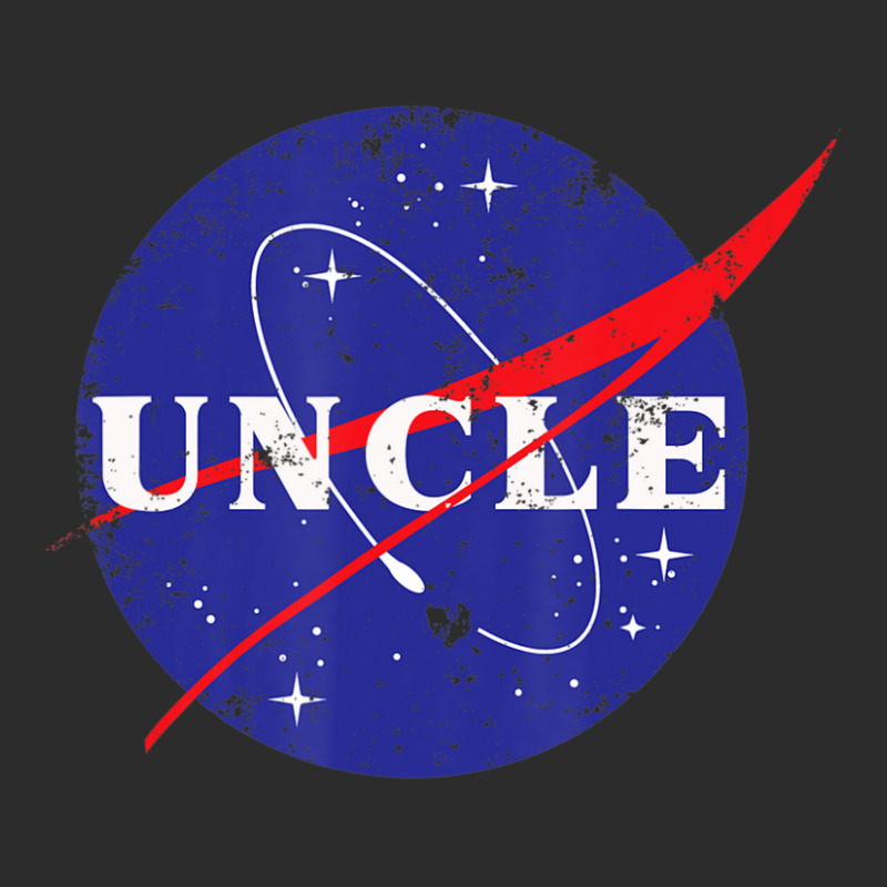 Hot Trend Cool Uncle In Space Astrology Puns Exclusive T-shirt by michaelyounger19 | Artistshot