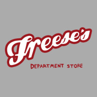 It 2017 Richie's Freese's T-shirt | Artistshot