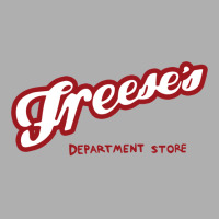 It 2017 Richie's Freese's Exclusive T-shirt | Artistshot