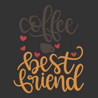 Limited Edition Coffee Is My Best Friend-4q7dy Baby Bodysuit | Artistshot