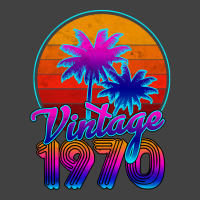 Trending Vintage Classic 1970 Vintage T-shirt | Artistshot