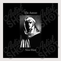 Tha Autheurs Pocket T-shirt | Artistshot