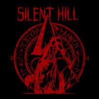 Limited Edition Silent Hill Pyramid Head The Order Adjustable Cap | Artistshot