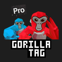 Trending Gorilla Tag Pro 2 Classic T-shirt | Artistshot