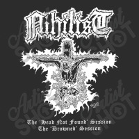 Nihilist Exclusive T-shirt | Artistshot