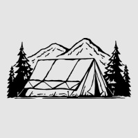 Camping T  Shirt Camping Camper Camp T  Shirt Exclusive T-shirt | Artistshot