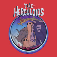 Herculoids Men's Polo Shirt | Artistshot