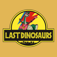 Last Dinosaurs Vintage Hoodie And Short Set | Artistshot