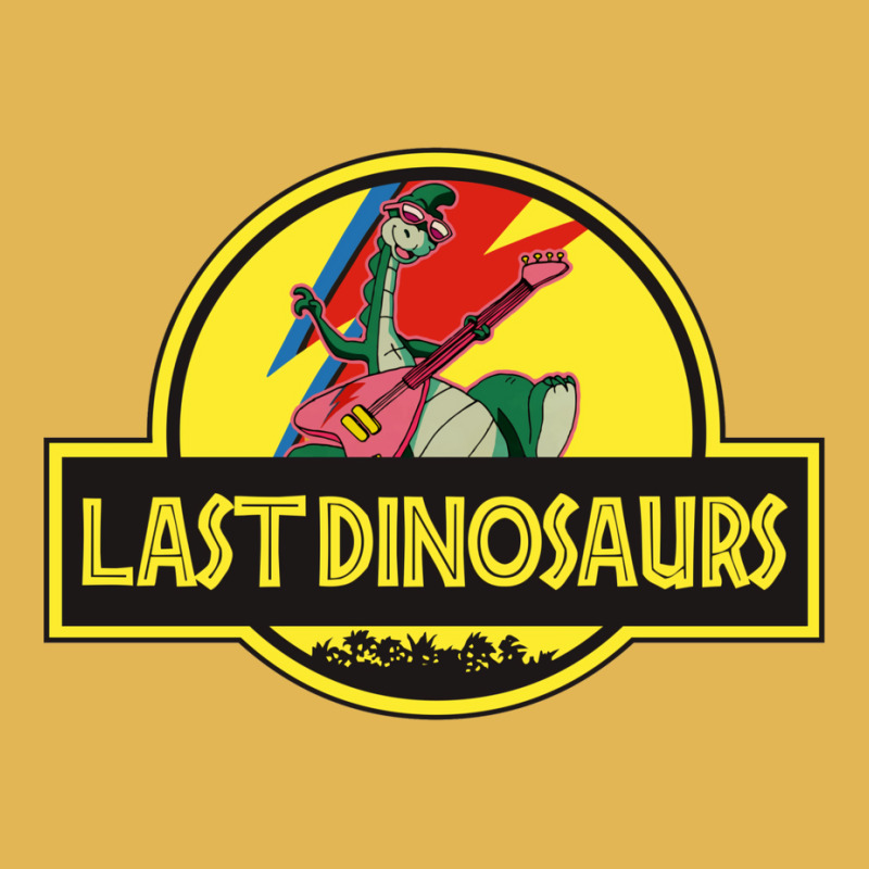 Last Dinosaurs Vintage Hoodie And Short Set | Artistshot