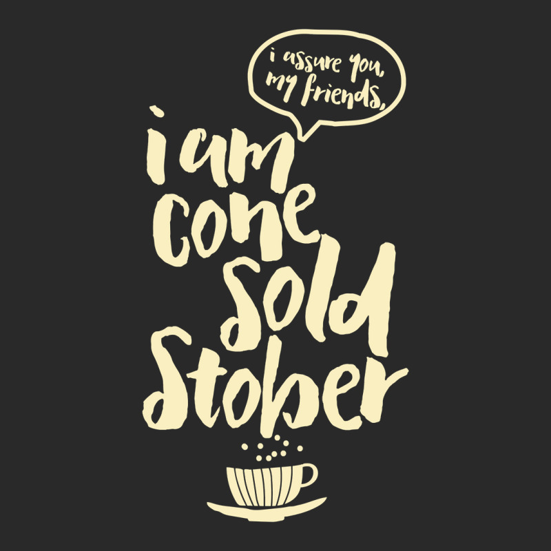 Limited Edition Cone Sold Stober Toddler T-shirt by Karyn Love | Artistshot