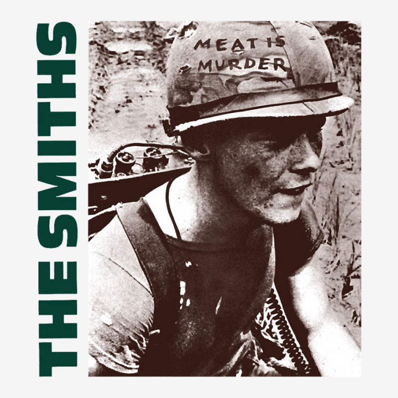 Trending The Meat Soldiers Camper Cup | Artistshot