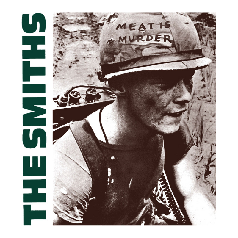 Trending The Meat Soldiers Sticker | Artistshot