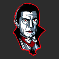 Hot Trend Dracula Bela Lugosi Exclusive T-shirt | Artistshot