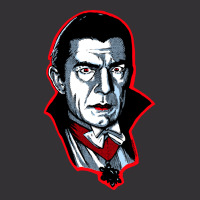 Hot Trend Dracula Bela Lugosi Vintage Short | Artistshot