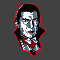 Hot Trend Dracula Bela Lugosi Vintage T-shirt | Artistshot