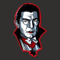 Hot Trend Dracula Bela Lugosi Champion Hoodie | Artistshot