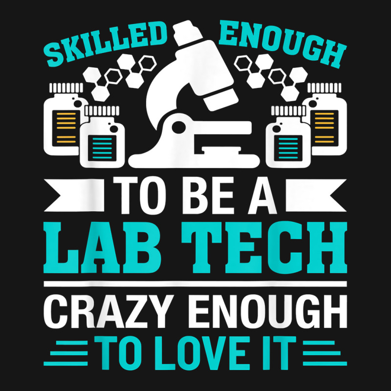 Computer Lab Shirt Lab Tech Laboratory Medical Lab Week Computer Tech T Shirt Active ...