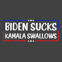 Biden Sucks Kamala Swallows Funny Biden And Kamala T Shirt Vintage T-shirt | Artistshot