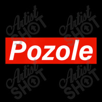 Pozole Red Box Hispanic Latin Food Men Women Youth Jogger | Artistshot