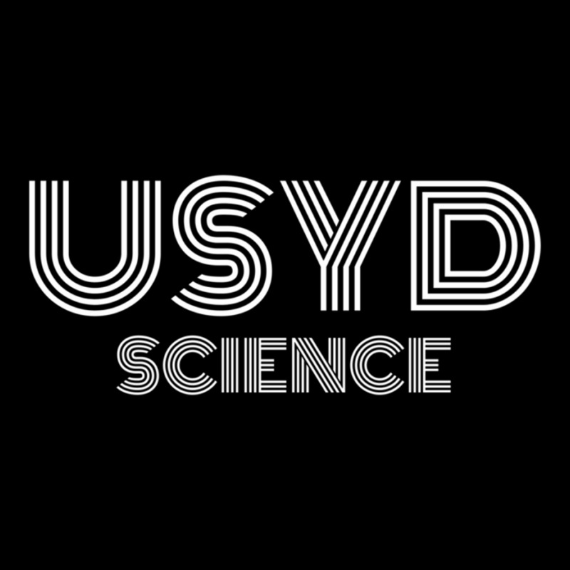 University Of Sydney Usyd Usyd Science Usyd Students (fifth Edition