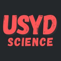 University Of Sydney Usyd Usyd Science Usyd Students (third Edition) Crewneck Sweatshirt | Artistshot