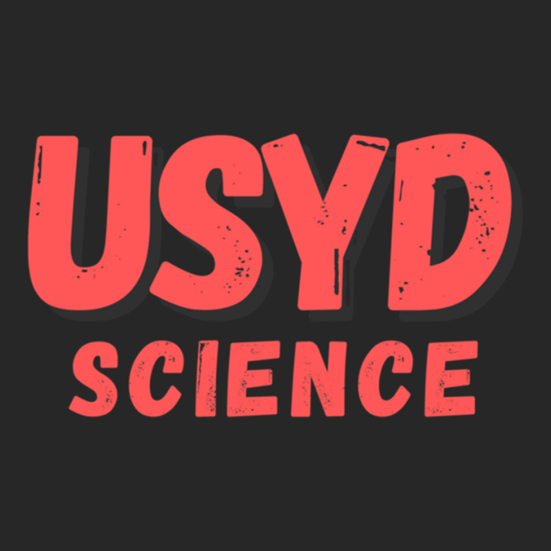 University Of Sydney Usyd Usyd Science Usyd Students (third Edition) Men's T-shirt Pajama Set by LYDIABERRY | Artistshot