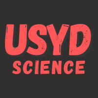 University Of Sydney Usyd Usyd Science Usyd Students (third Edition) Champion Hoodie | Artistshot