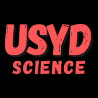 University Of Sydney Usyd Usyd Science Usyd Students (third Edition) Unisex Jogger | Artistshot